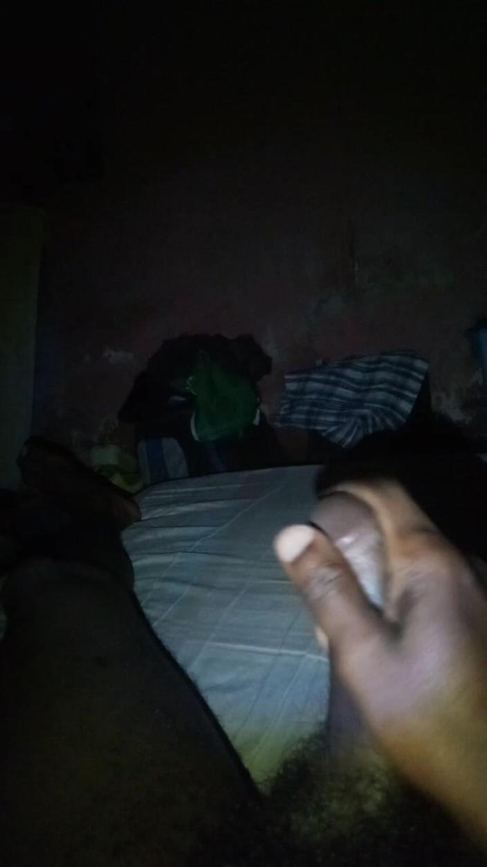 Masturbator emmy: Głodny kutas zostaje pieszty