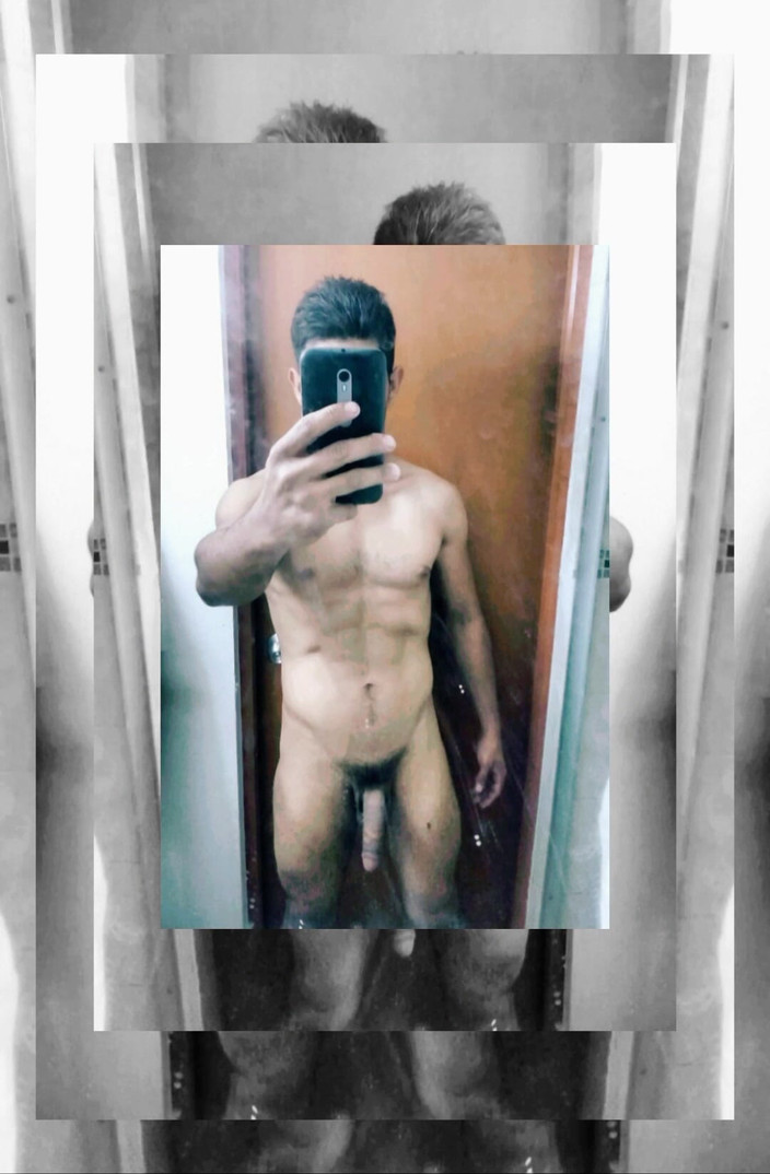 Babycannabis: 내 자아가 약해