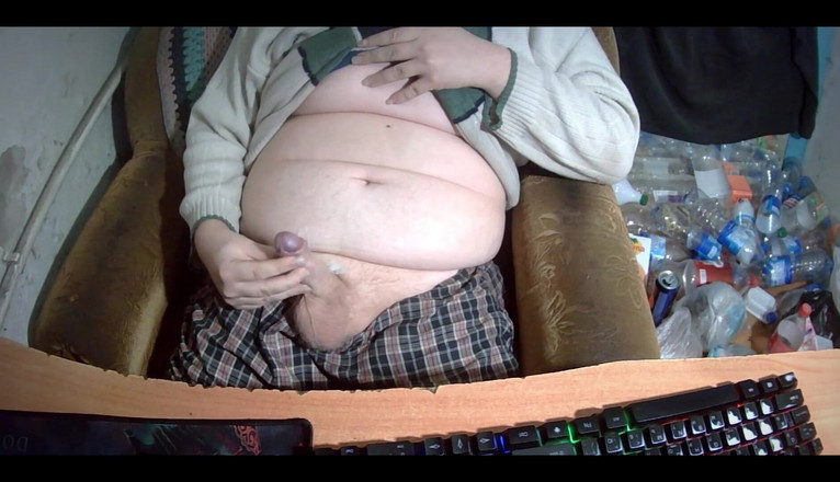 femnickboy: squisita