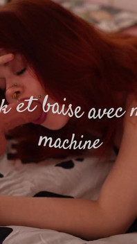 Amateur Francaise Alt Rousse Poilue Hentai Hard BDSM