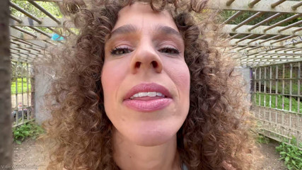 VibeWithMommy: I Can't Post This on My Other Sites