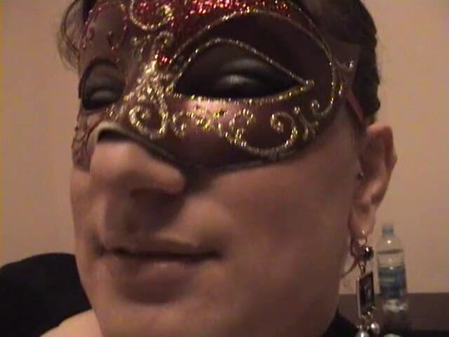 King Of Amateur: Я И Мой Толстый Друг