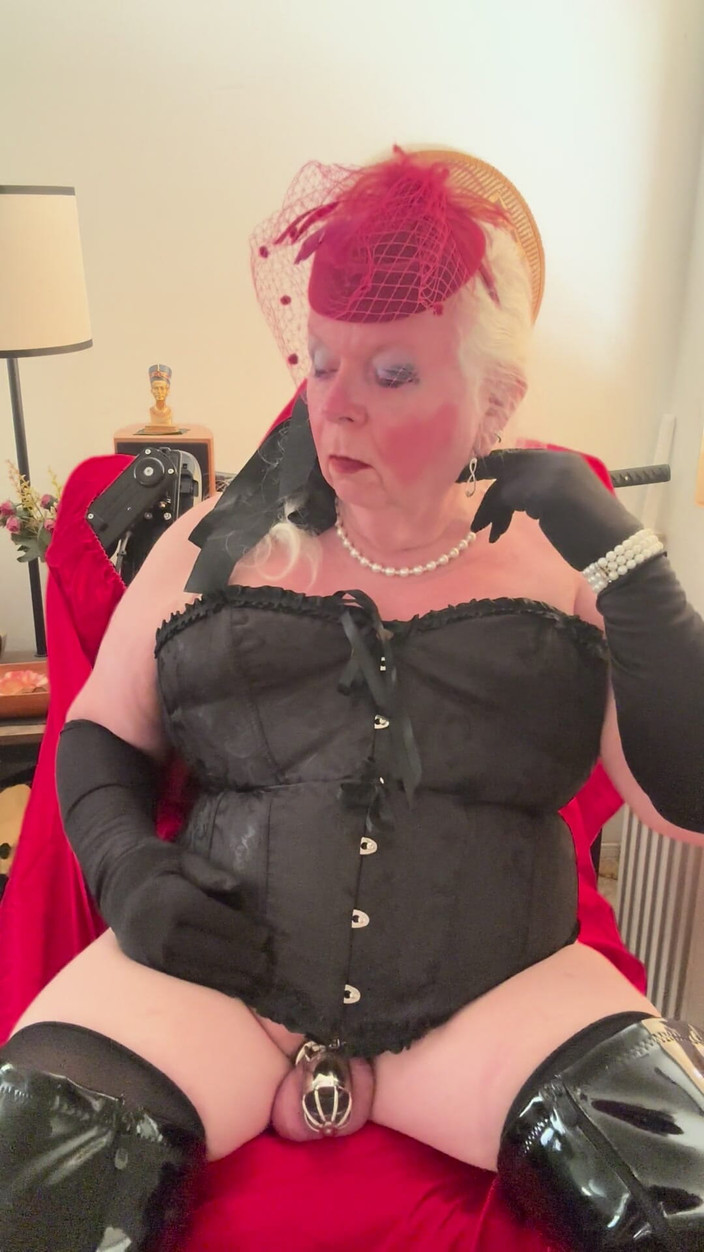 Constance: Singularitas abadi