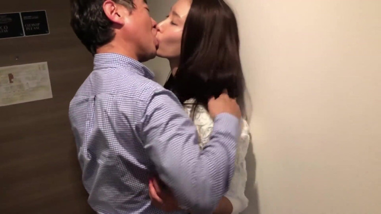 Sky Angel: Asian angel 2978