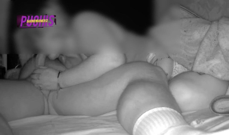 puchis: The Impact of Exceptional Complicity on Relationships
