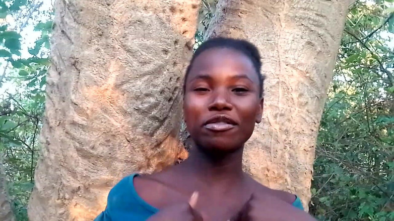 1Gorret: Objímání doma