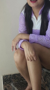 Awek kampung India Buat Kali Pertama Dengan Video Seks Luar, Video XXX Awek Remaja Desi Yang Cantik