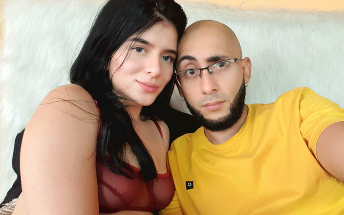 SoldierHugeCock: Rozmowy seksualne z moim kuzynem