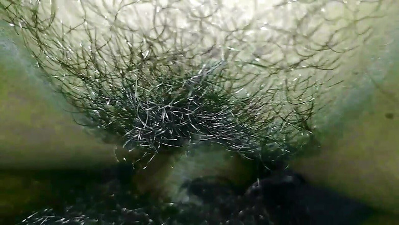 desi_ang: Ik neukte het poesje van Desi Bhabhi zo hard ep01