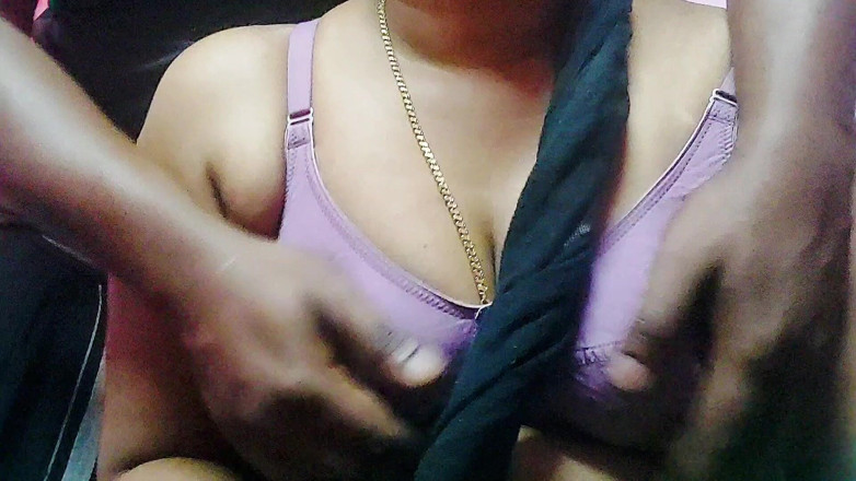 Desi Mohini: Delhi Bhabhi Mohini Sex Nights Desi Masti