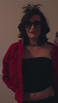 Face Fucked My Best Friend's Wife and Creampied Her Into Divorce: Exhubby Turned Into Humiliated Cuck Watching Us Fuck and Degra