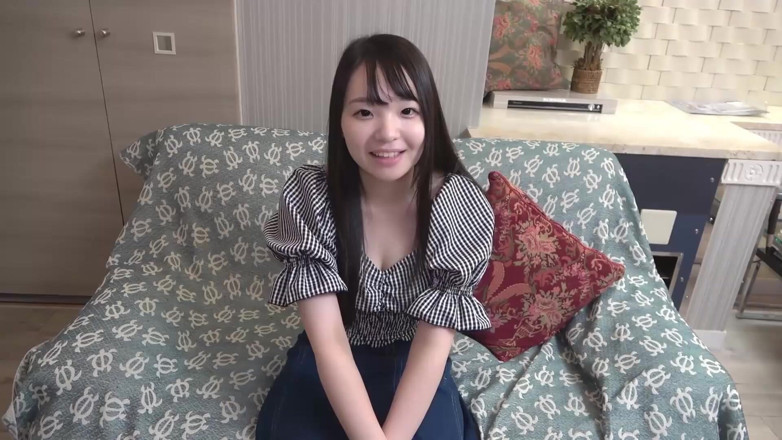 Asians in love: Asian big-boobs pretty Lori #1