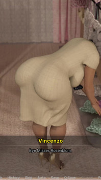 A Soldier Struggle 5 Myself and Sarah Masturbated Infront of Each Other