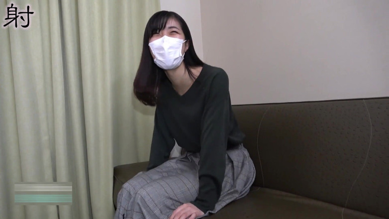 Studio JAV Launcher: Slutty Asians 0481