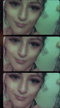 Wet in 24 Seconds