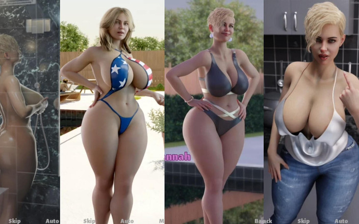 Q Boy: Mestery MILF Ep08 (ibu tiri MILF a@nt berseronok di perpustakaan dan...