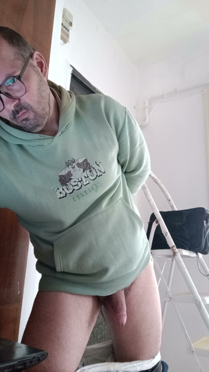 ANGELICALOVER: Video bokep hentai bokep hentai gratis terbaik - pov - video seks...
