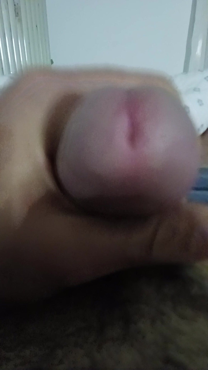 SexSense: Ketika aku bilang aku akan melakukannya, itu yang kumaksudkan!