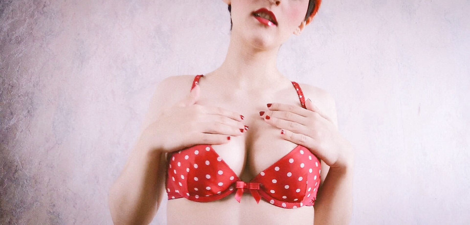 The Antichristrix: Avouez que tu es une tapette