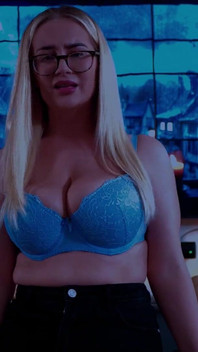 Taking This Way Too Far