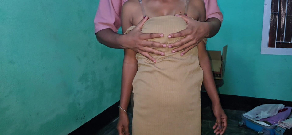 SafeRosebush8: 인도 XXX 비디오 핫한 포르노 비디오의 보지가 나올 때까지 오랜 시간 내 여친과 섹스