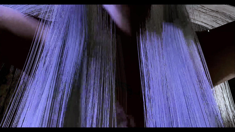 X Hentai: 뷰티 렌더 미 티크: 디지털 판타지 - 3D 애니메이션 헨타이