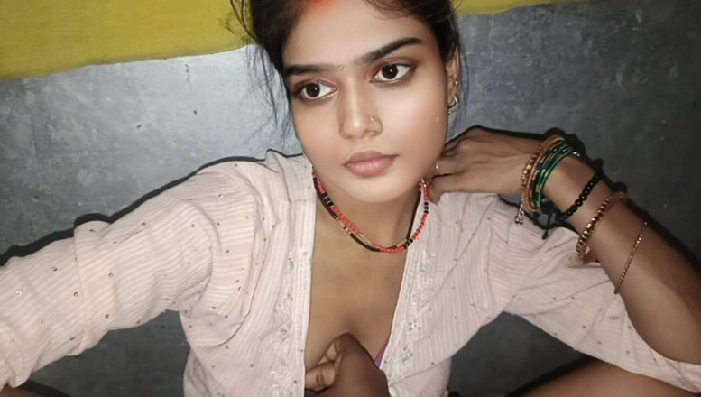 RAKP355: Viral mms trisakar मधु वायरल सेक्स और भोजपुरी अभिनेत्री mms लीक वीडियो xvideos xhamster वीडियो