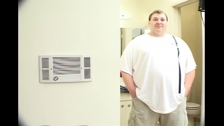 Lady Mesmeratrix Official: Đói gà trống của MILF mang thai