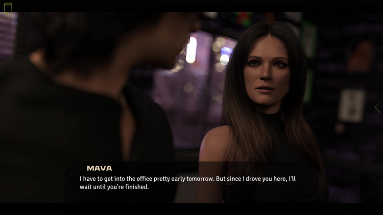 Wickedgammes studio: Um cornerback muito com tesão (parte 5)