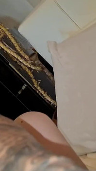 Two German Best Friend Teens Seduce Stranger to Real Amateur POV FFM Threesome Fuck