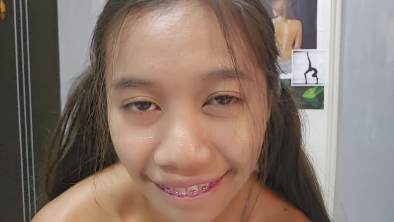 creamberryfairy: Cum for Me Love