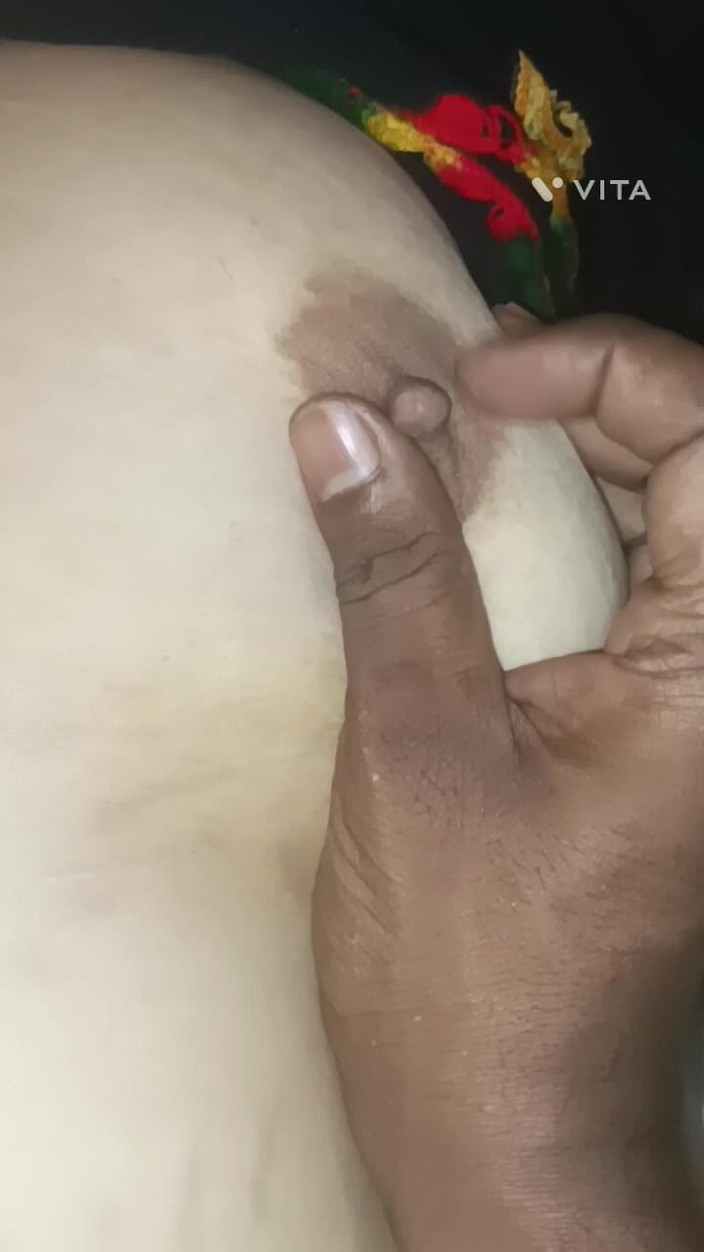 RR Fun Couple: Une desi indienne mignonne se fait baiser