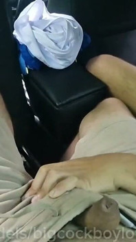 Riding a Hard Stepdaddy's Cock Oooo, Let Me Cum From Your Huge Cock!