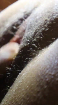 Closeup: Omg! Best Srilankan Pussy Licking
