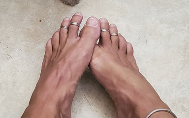 phukboi69: Close up of Hole