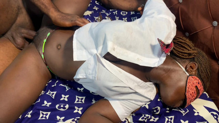 Lovel4040: Miękki rdzeń po jedzeniu