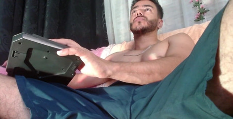 Tommhot: Flux commencé le 28/08/2024 11:03 pm