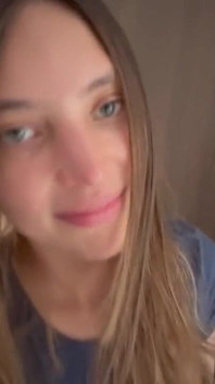 Vaginul meu devine foarte fierbinte