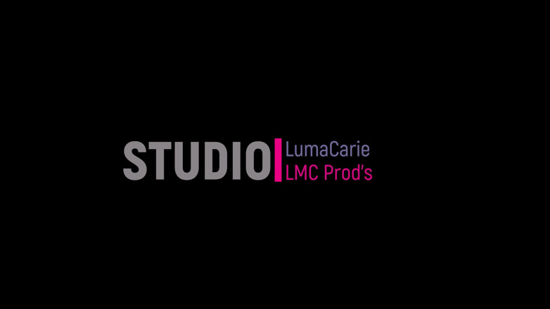 Lumacarie: Lucas Fiste moji růžovou kundičku