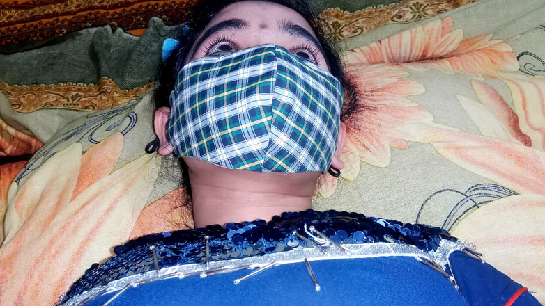 ValuableBridge1: 私は自分の望むままに彼女とセックスするチャンスを得ました