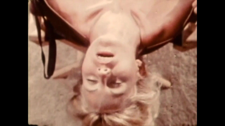 Vintage Megastore Full hd: Vahşi Sevgili Seka