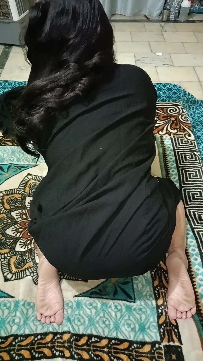 Alia07: Musulmano ledy