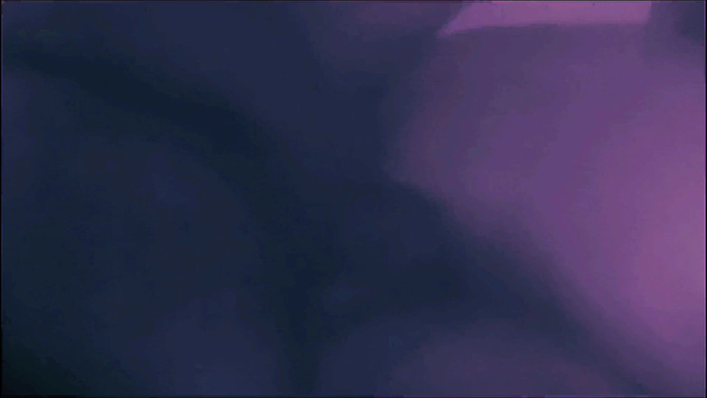 Lily & Theo: Karnival Adalah Masa Untuk Dosa, Untuk Memuaskan Diri Saya Dalam...