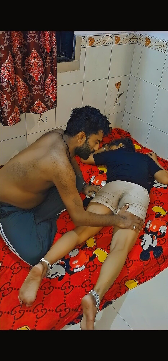 Aalox: Fucking Hard 18 Years Old Girl Buy Servent