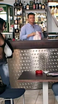 Insatiable MILFs Share Multiple Studs in Wild Threesome