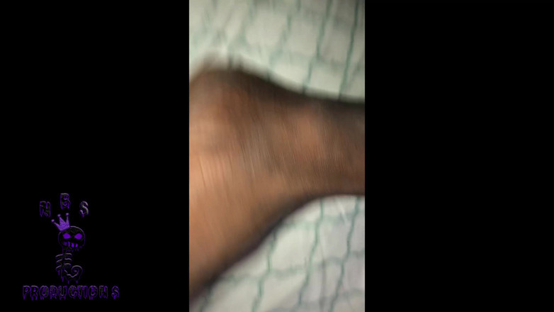 NB Topper: Black Breeders Adventures 192