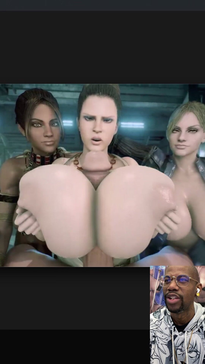 Good news media: エクセラ・パイズリは、彼女の胸に負荷を吹き飛ばすまで、硬いグーナーのチンポを犯します