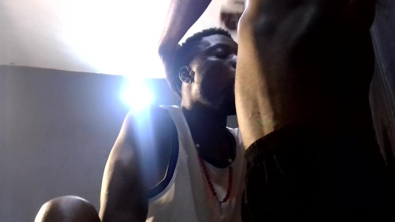 That's_black: Tentanttalex