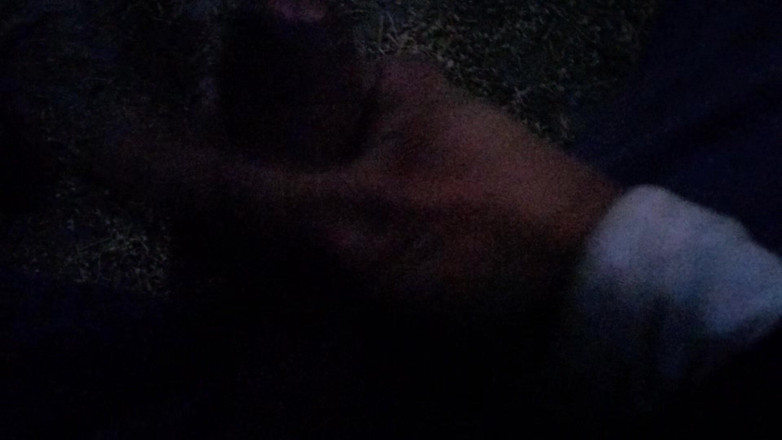 FrozenOpenair8: Bm Brilliant