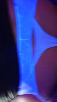 Hot Ass